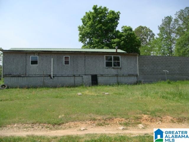1270 Wills Farm Road Lincoln, AL 35096 - Photo 3 of 14