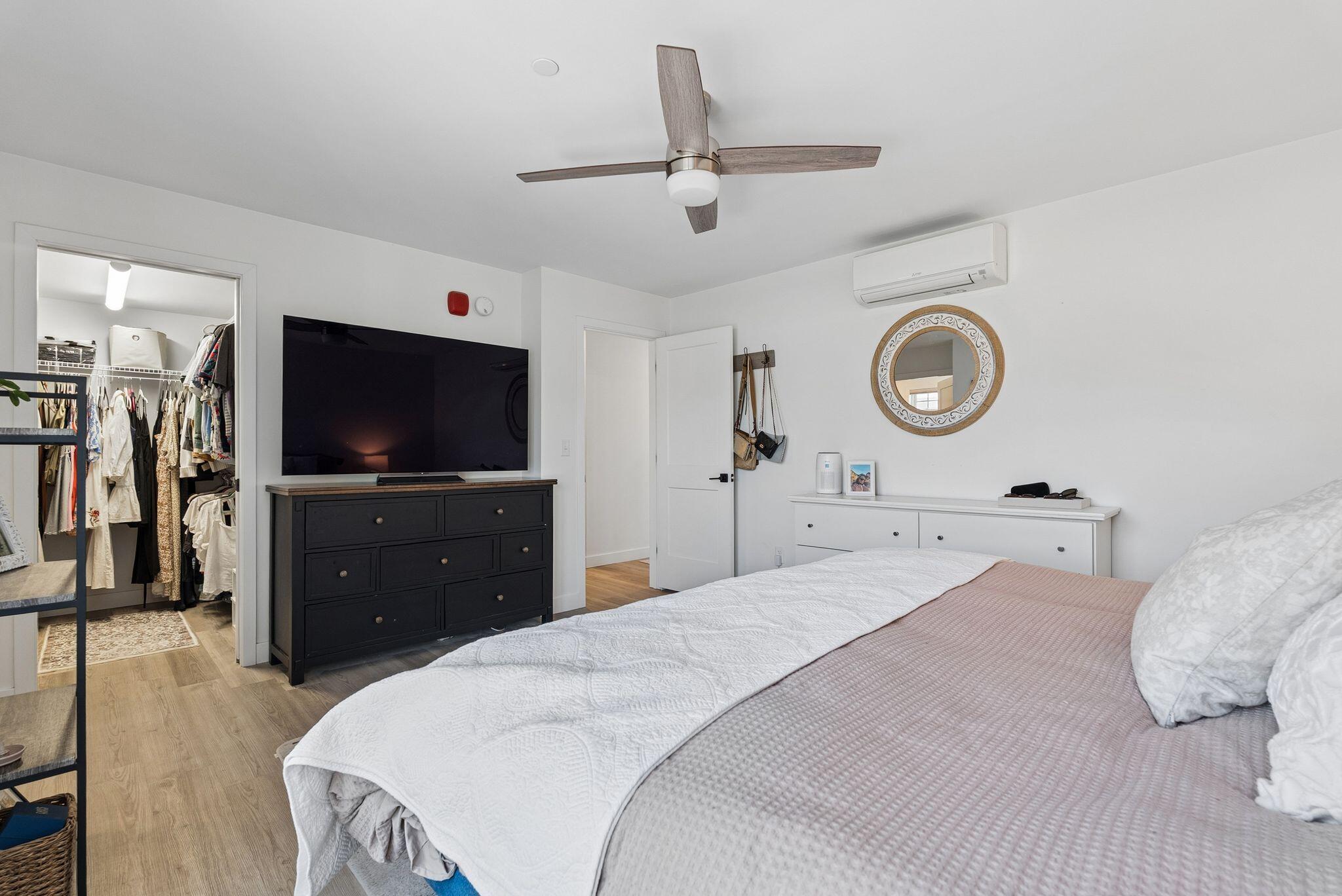 29 Frontrunner Way, Unit 29 Scarborough, ME 04074 - Photo 18 of 32 29 Frontrunner Way, Scarborough