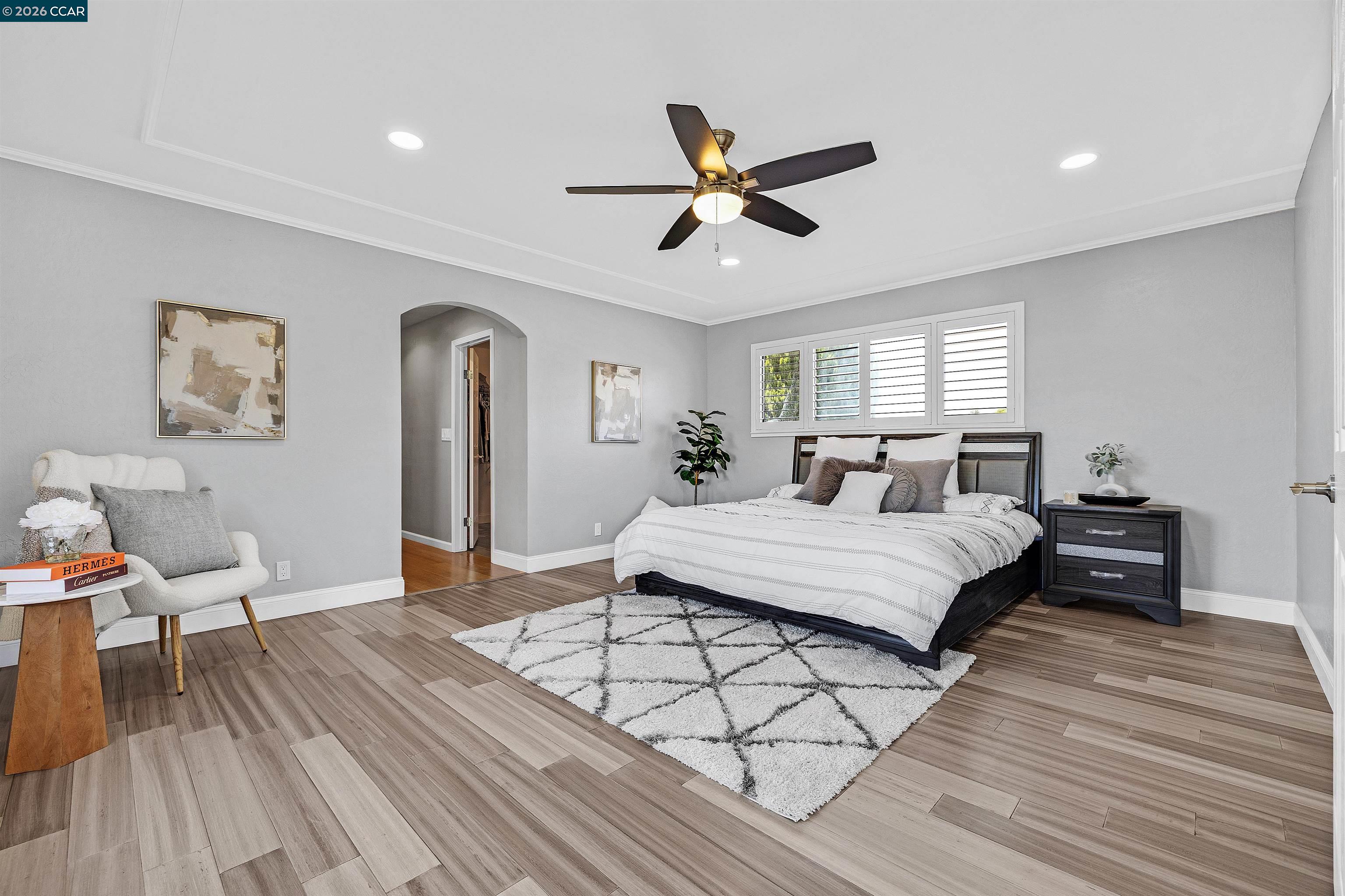 864 Kizer Street Milpitas, CA 95035 - Photo 28 of 61