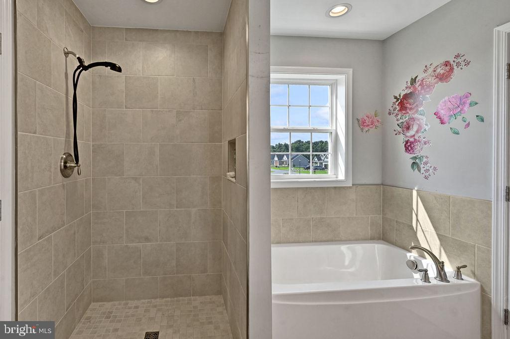 28046 King Farms Road Laurel, DE 19956 - Photo 15 of 24 Gallery Image 15