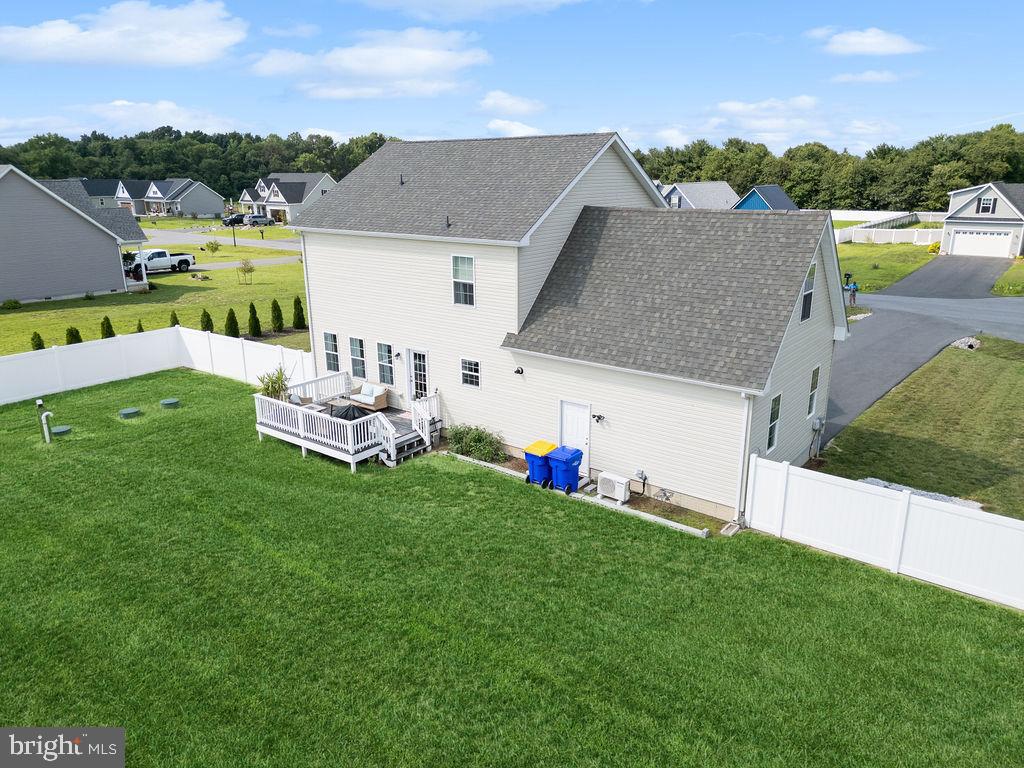 28046 King Farms Road Laurel, DE 19956 - Photo 5 of 24 Gallery Image 5
