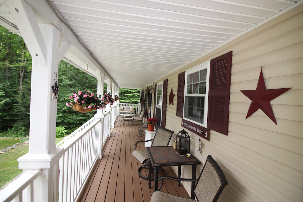 12 Maple Ridge Road Turner, ME 04282 - Photo 5 of 46 IMG_6858