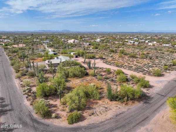 $999,000 | 1325 East Tonto Street, Apache Junction, AZ 85119