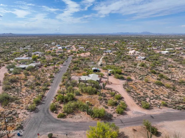$999,000 | 1325 East Tonto Street, Apache Junction, AZ 85119