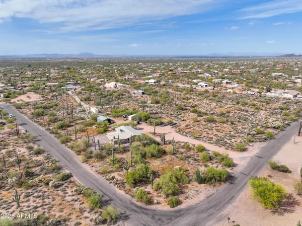 $999,000 | 1325 East Tonto Street, Apache Junction, AZ 85119