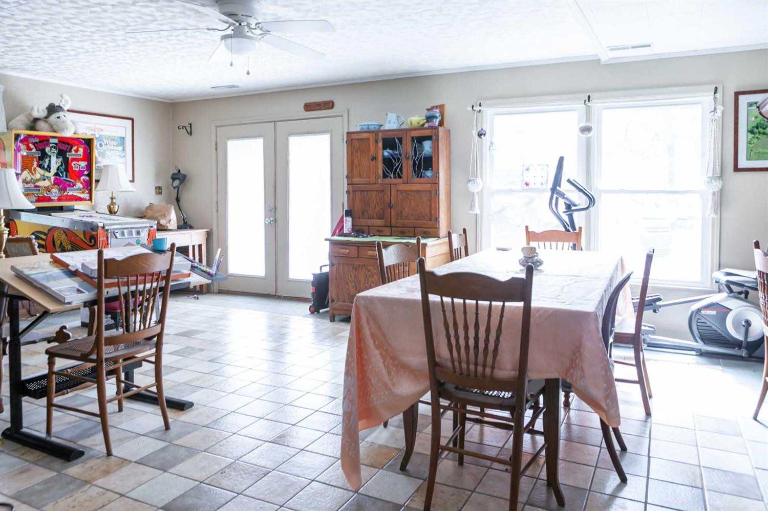 4435 Lebanon Road Danville, KY 40422 - Photo 46 of 86 Photo 46