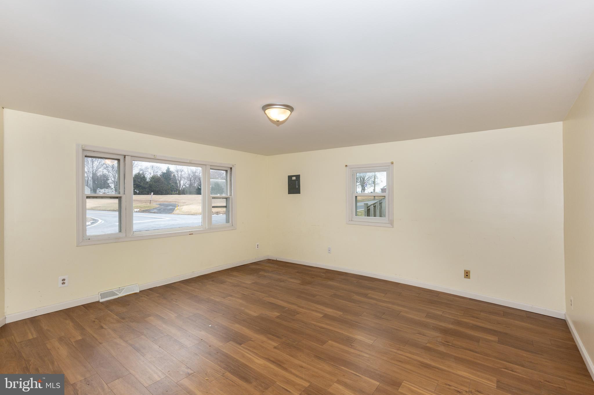 3868 Sykesville Road, Unit 2 Finksburg, MD 21048 - Photo 29 of 58 1st floor unit