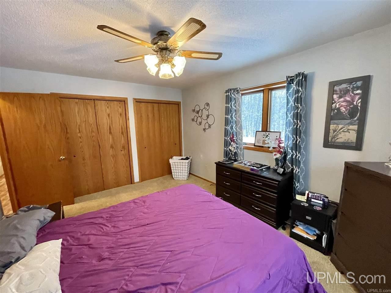 113 Marinello Road Iron River, MI 49935 - Photo 7 of 33