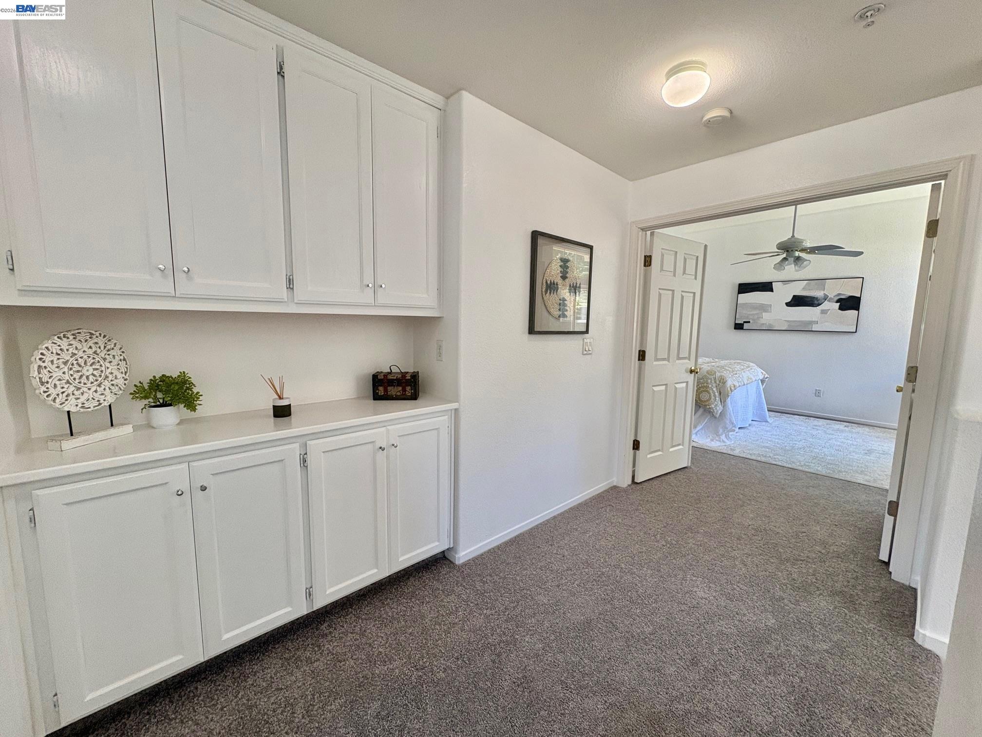 740 Sutter Creek Lane San Ramon, CA 94583 - Photo 16 of 22