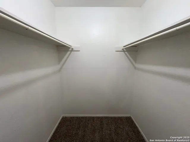 $795 | 2802 Lasses Boulevard, Unit 15, San Antonio, TX 78223