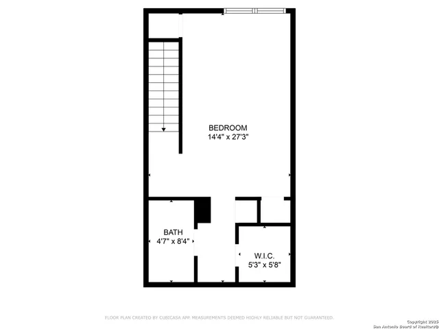$795 | 2802 Lasses Boulevard, Unit 15, San Antonio, TX 78223