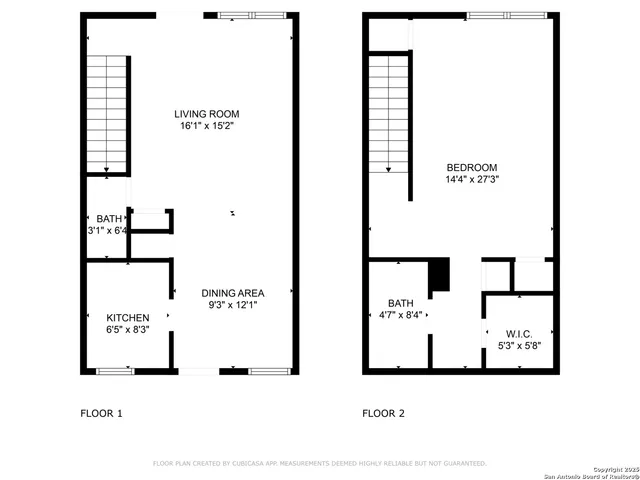 $795 | 2802 Lasses Boulevard, Unit 15, San Antonio, TX 78223