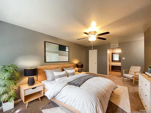 $795 | 2802 Lasses Boulevard, Unit 15, San Antonio, TX 78223