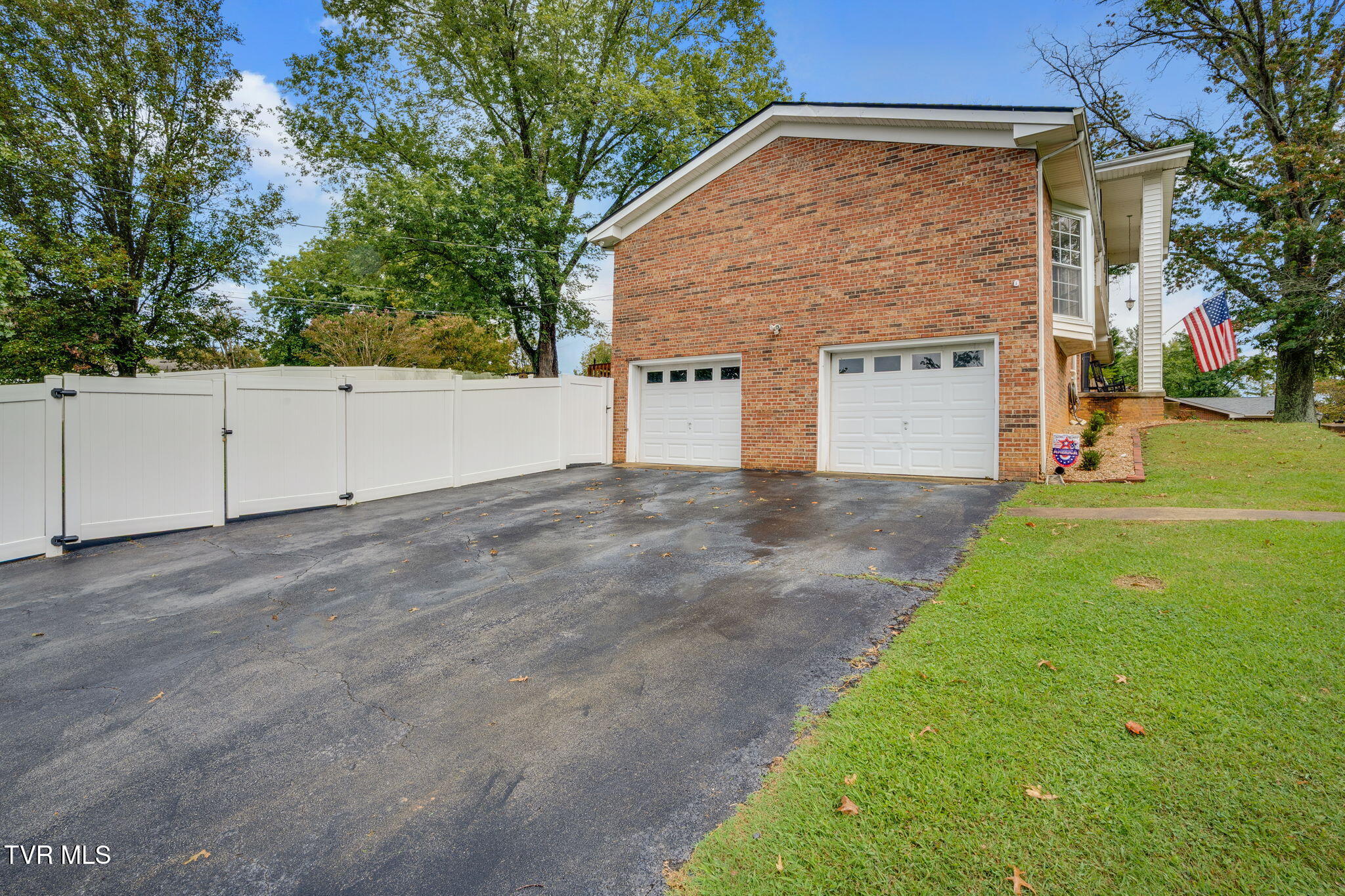 5400 Orebank Road Kingsport, TN 37664 - Photo 34 of 46 030