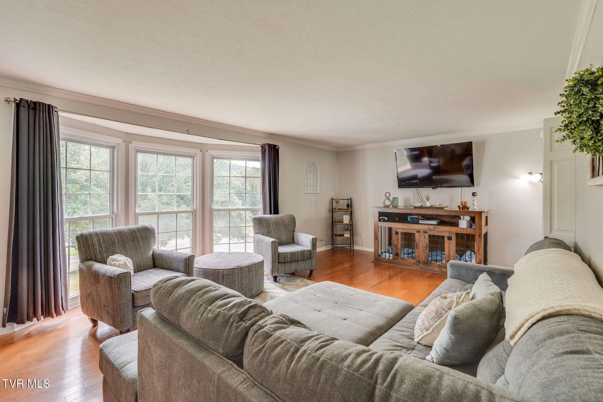 5400 Orebank Road Kingsport, TN 37664 - Photo 8 of 46 004