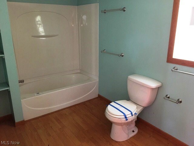 2518 Navarre Road Southwest Canton, OH 44706 - Photo 4 of 11 Gallery Image 4