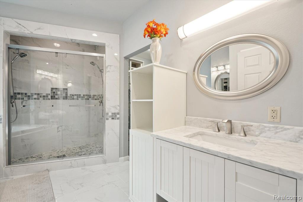 4434 North Jennings Road Flint, MI 48504 - Photo 24 of 74