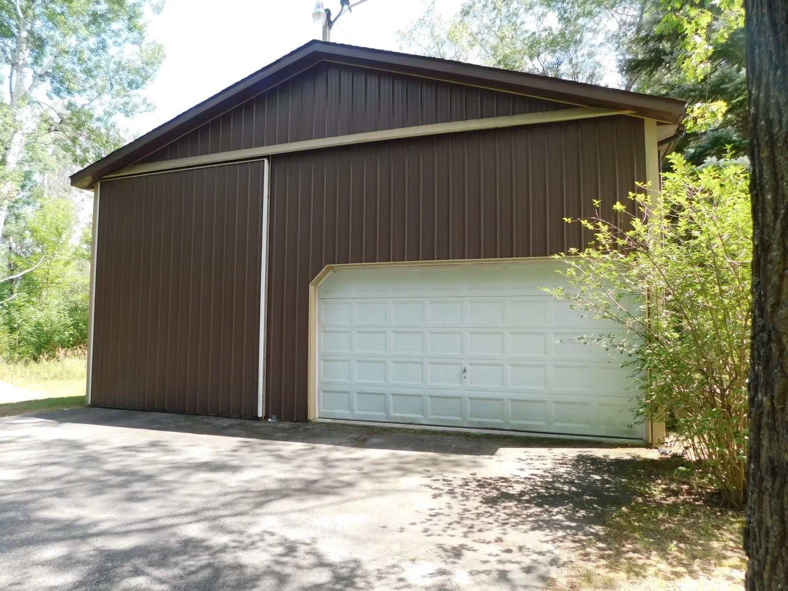 273 Thompson Road Mio, MI 48647 - Photo 22 of 33 Gallery Image 22