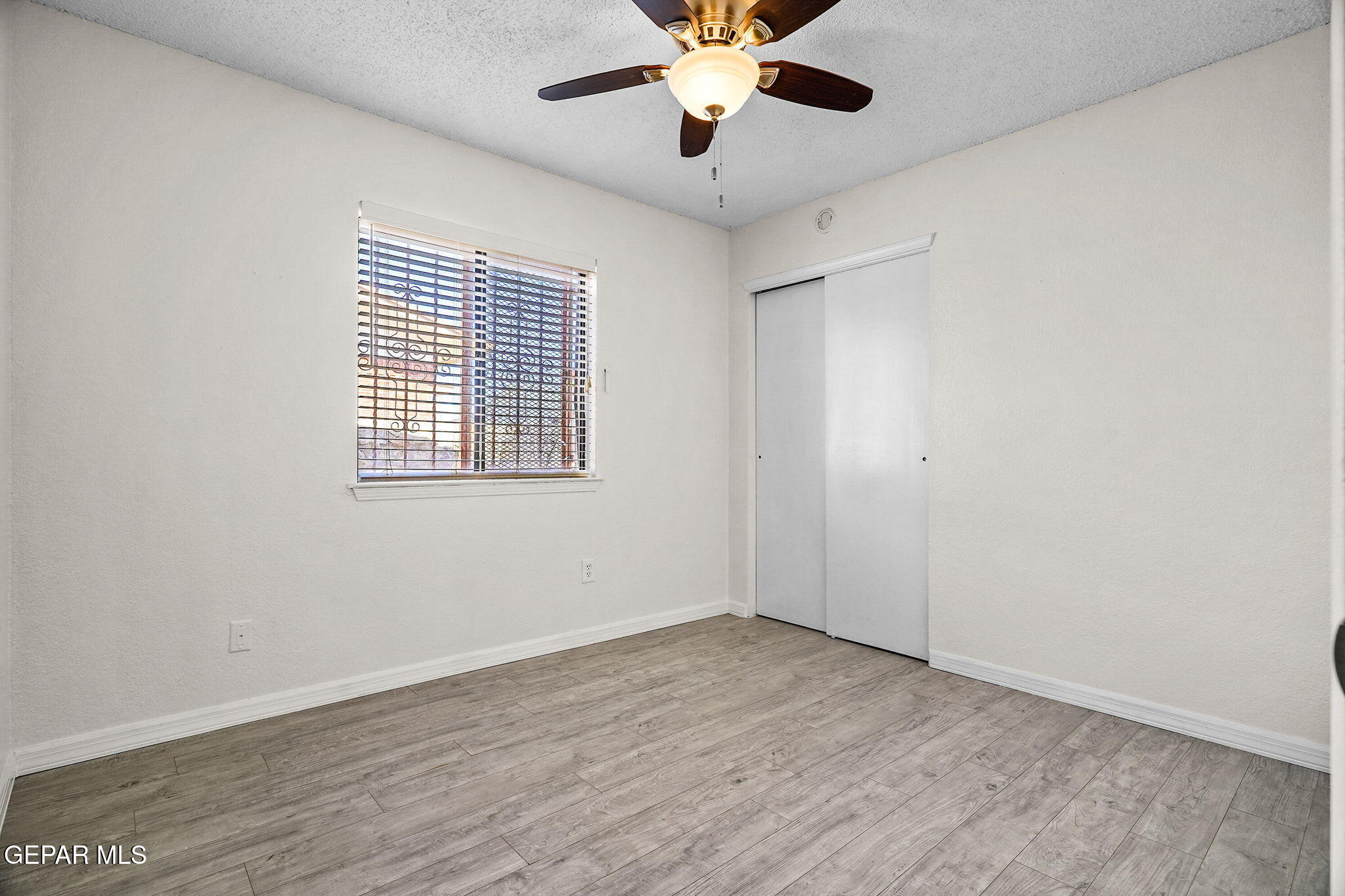 11230 Red Hawk Lane El Paso, TX 79936 - Photo 21 of 40 20-web-or-mls-DSC05643