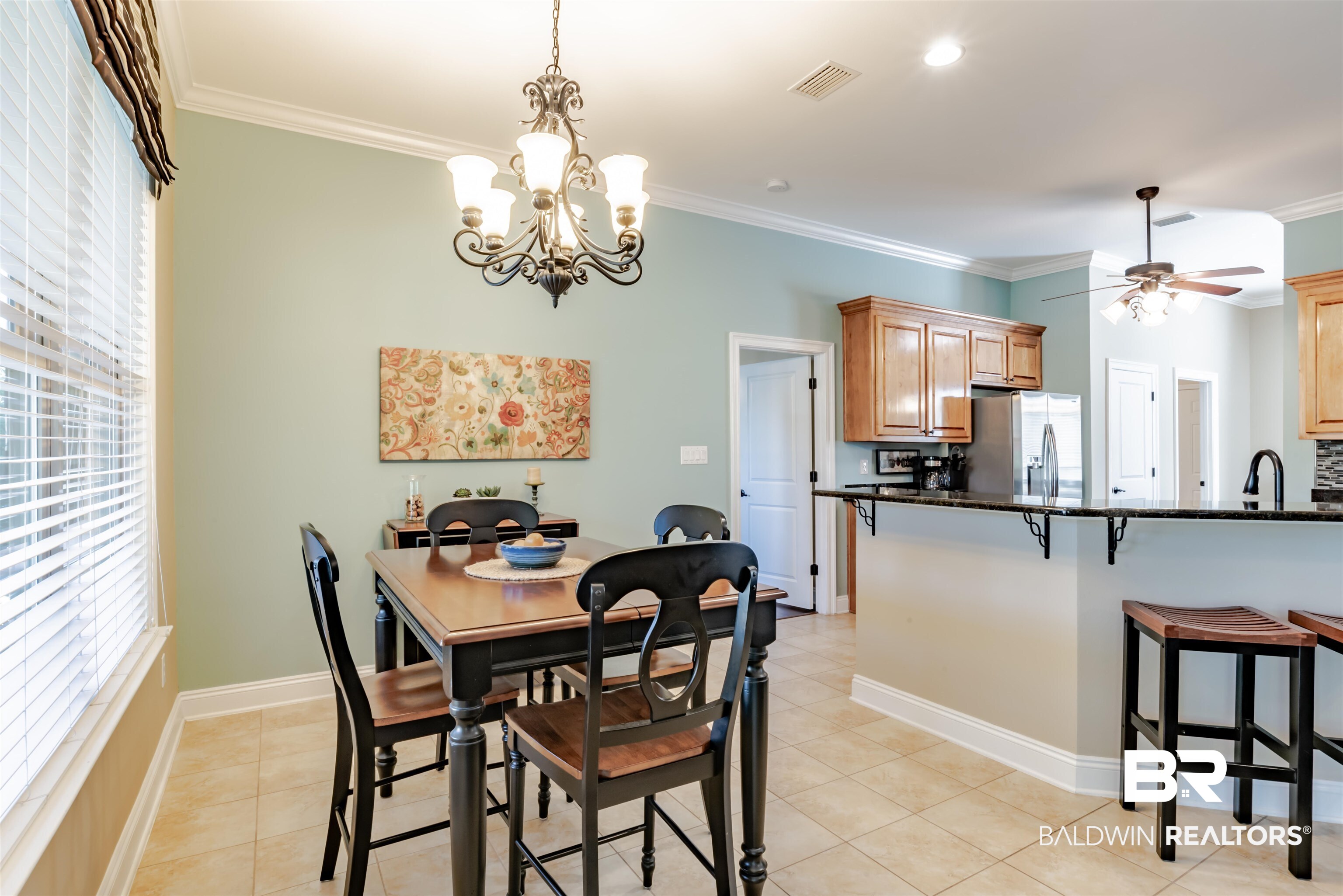 9529 Autauga Bend Daphne, AL 36526 - Photo 14 of 50 Gallery Image 14