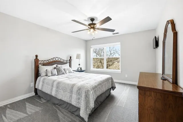 $2,250,000 | 8799 County Road 299, Graham, TX 76450