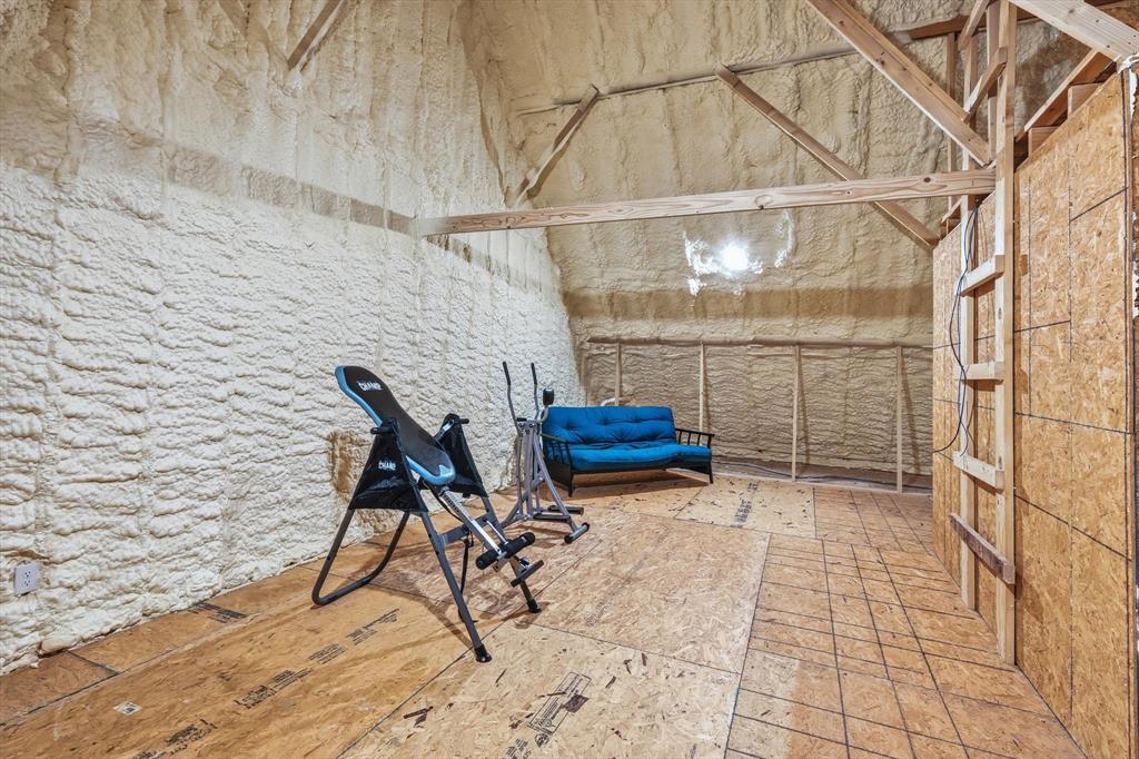 8799 County Road 299 Graham, TX 76450 - Photo 33 of 34