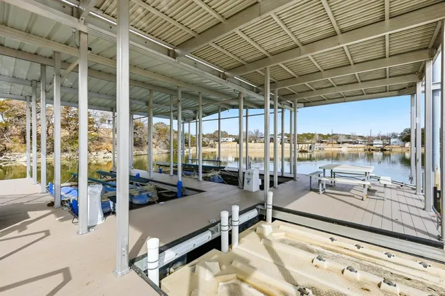 $2,250,000 | 8799 County Road 299, Graham, TX 76450