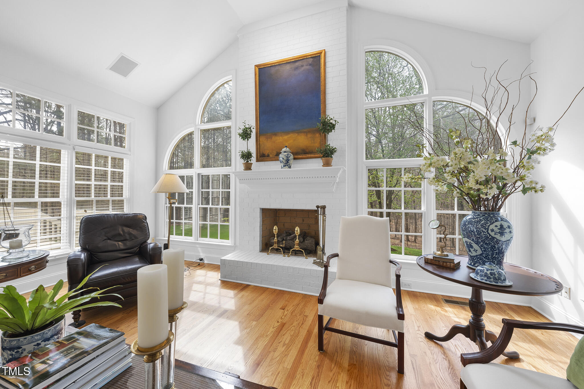 12101 Lockhart Lane Raleigh, NC 27614 - Photo 47 of 97 DSC05305