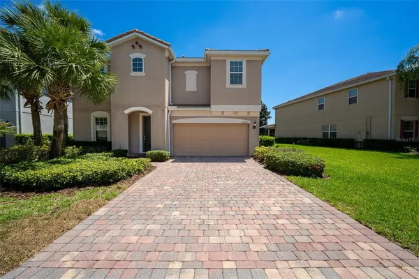 $919,000 | 12077 Uleta Lane, Orlando, FL 32827