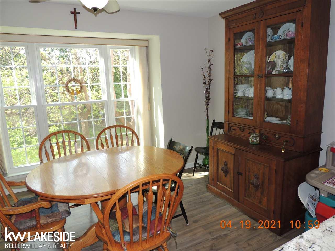 1675 Huntington Park, Unit B Rochester Hills, MI 48309 - Photo 16 of 42