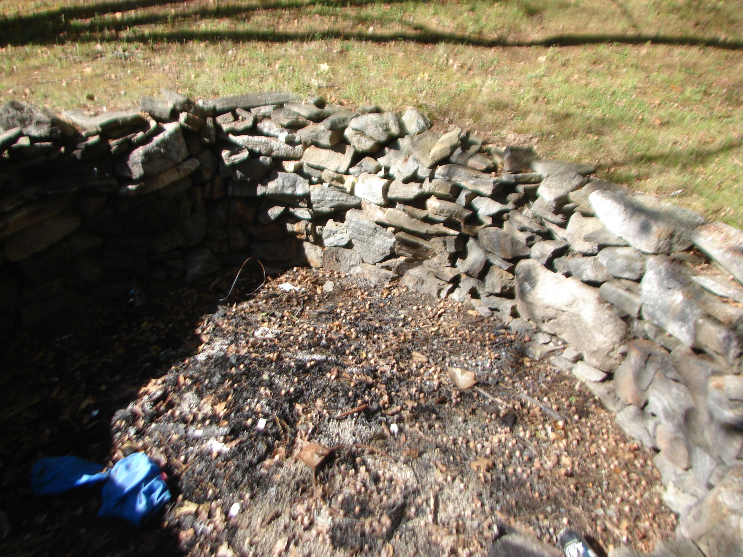1563 Highway 32 Round Pond, ME 04564 - Photo 21 of 21 DSC01491