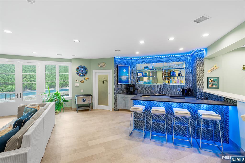 1 Masar Road Boonton, NJ 07005 - Photo 30 of 35 Gallery Image 30