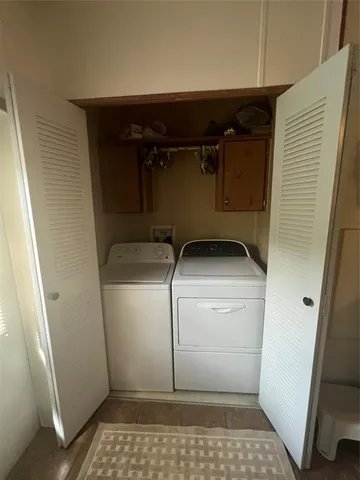 a bathroom with a sink