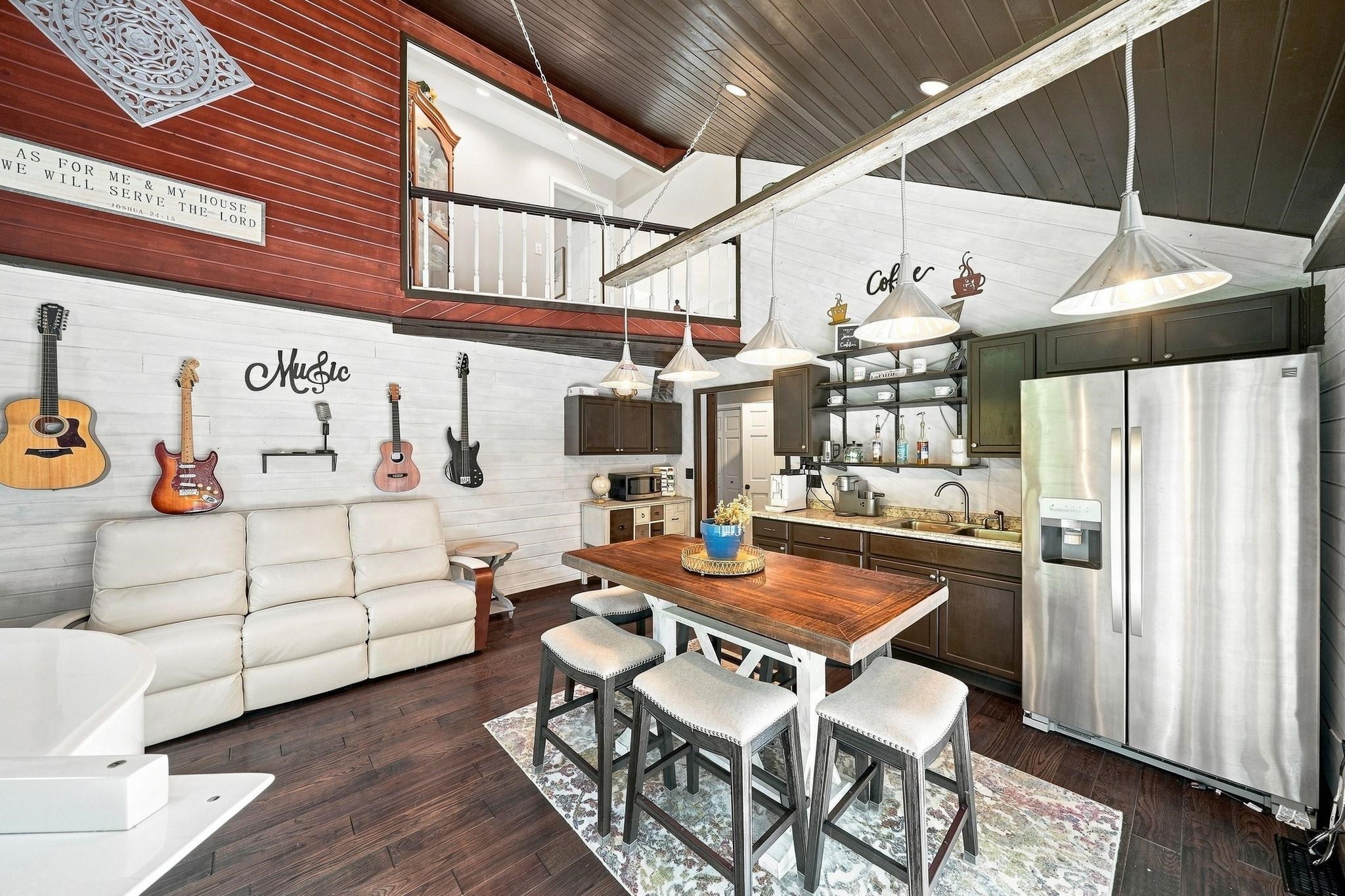 8550 South 35 Road Cadillac, MI 49601 - Photo 26 of 99 Gallery Image 26