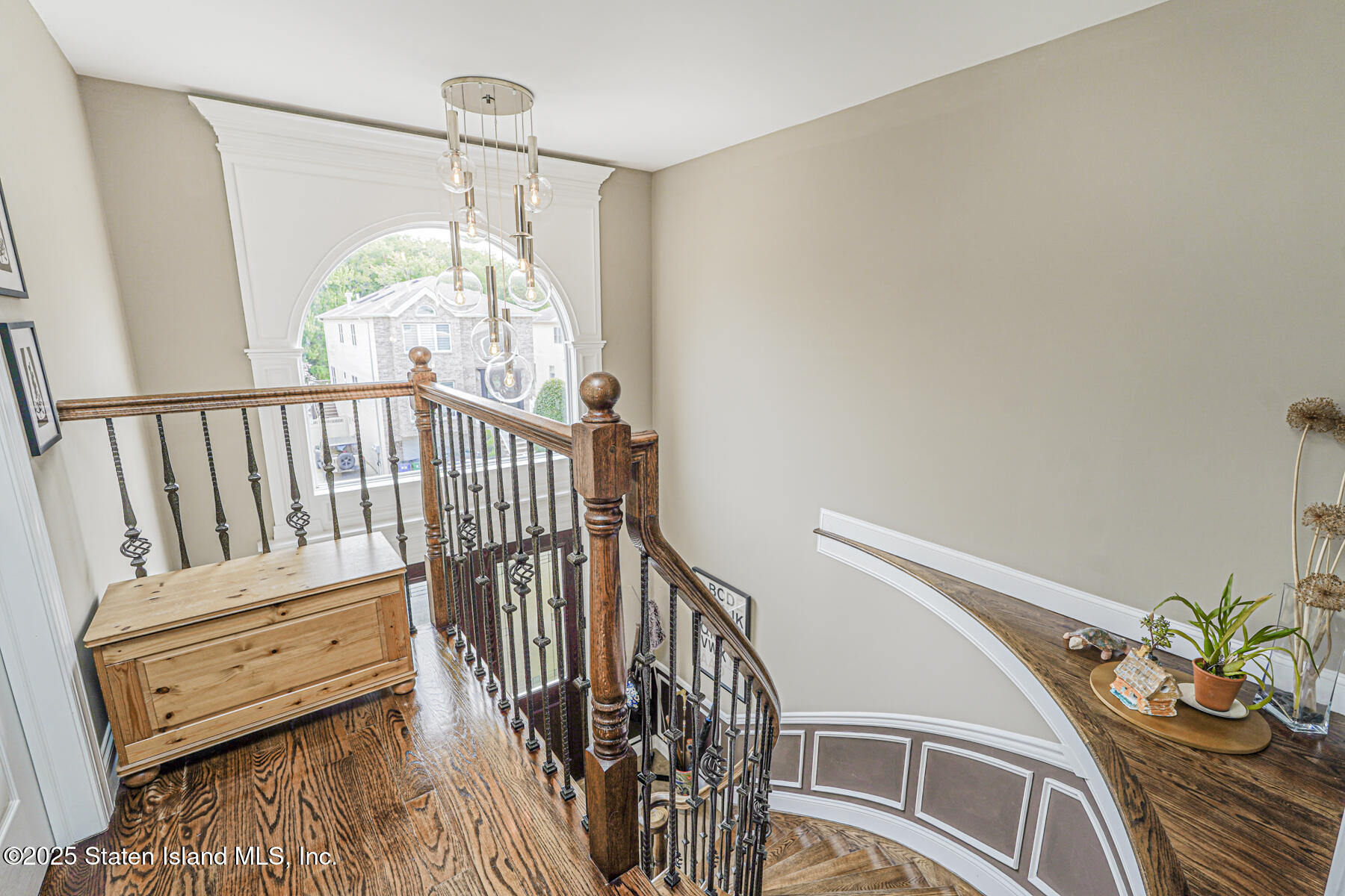 28 Brookside Loop Staten Island, NY 10309 - Photo 22 of 60 Photo Feb 22 2018, 5 51 07 PM