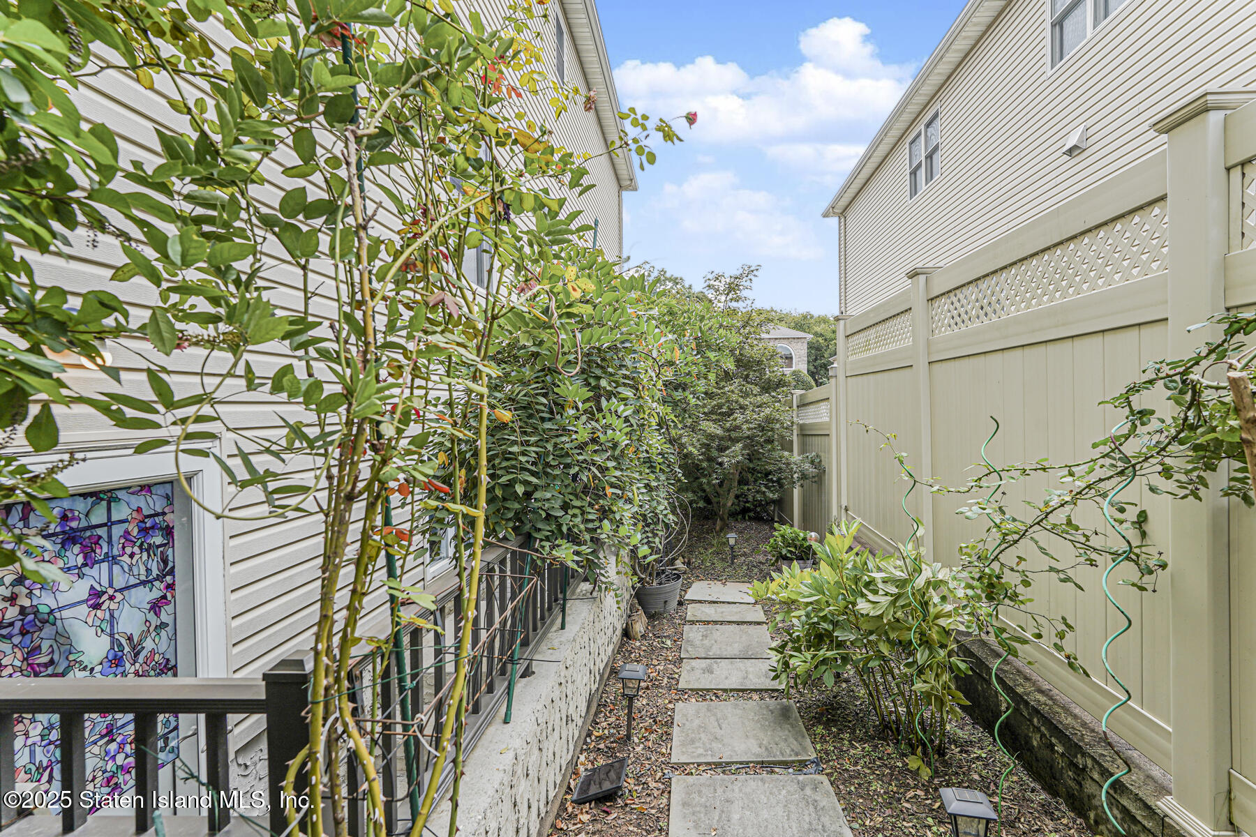 28 Brookside Loop Staten Island, NY 10309 - Photo 49 of 60 Photo Feb 22 2018, 6 04 05 PM