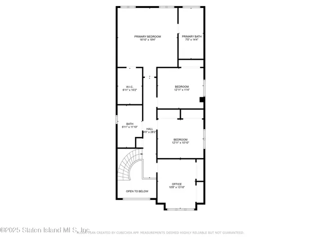 $1,469,999 | 28 Brookside Loop | Woodrow