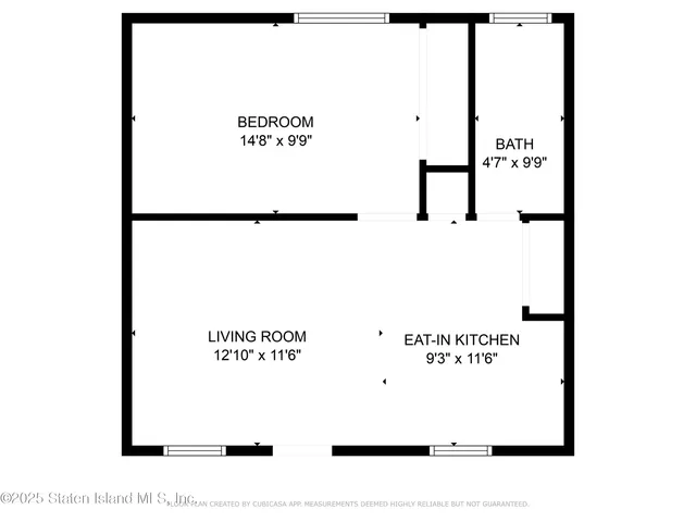 $1,469,999 | 28 Brookside Loop | Woodrow