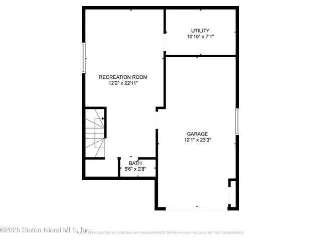 $1,469,999 | 28 Brookside Loop | Woodrow