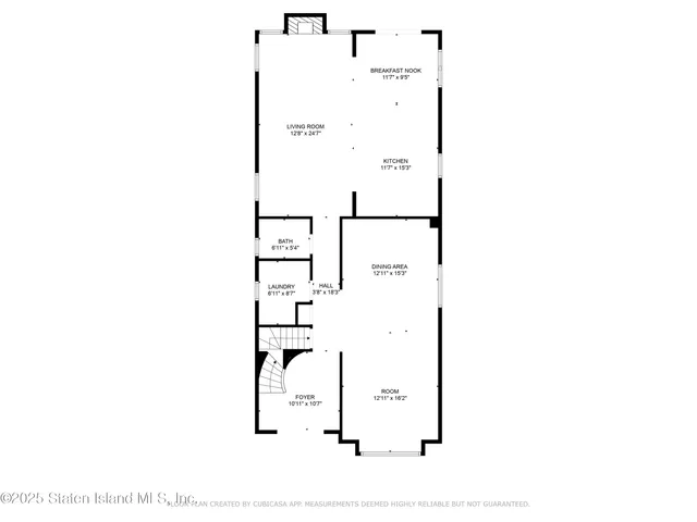 $1,469,999 | 28 Brookside Loop | Woodrow