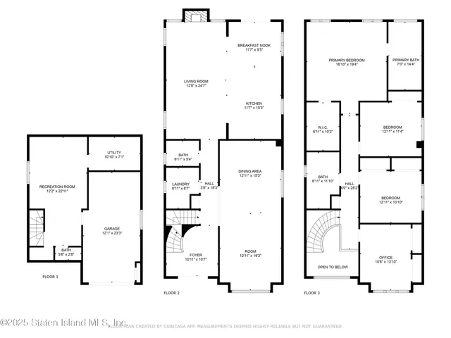 $1,469,999 | 28 Brookside Loop | Woodrow