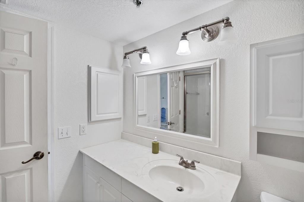 23465 Harbor View Road, Unit 221 Punta Gorda, FL 33980 - Photo 15 of 33 Gallery Image 15