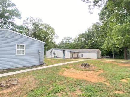 4074 Plank Road Kenbridge, VA 23944 - Photo 63 of 70 Gallery Image 63