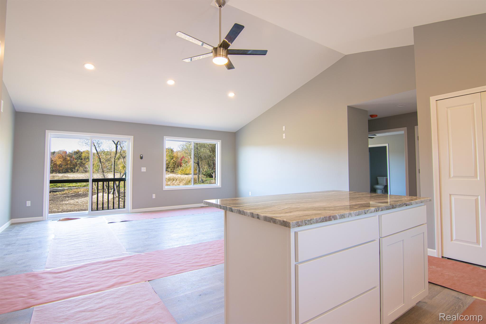 15390 Bird Road Linden, MI 48451 - Photo 6 of 18 Gallery Image 6
