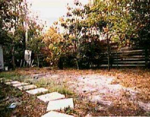 201 Manchester Street Boca Raton, FL 33487 - Photo 2 of 2 Additional Photo