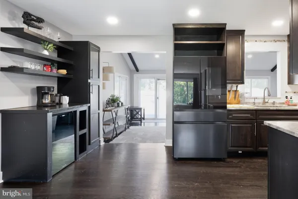 $8,200 | 5247 Mitchell Street, Alexandria, VA 22312