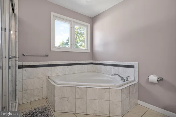$8,200 | 5247 Mitchell Street, Alexandria, VA 22312