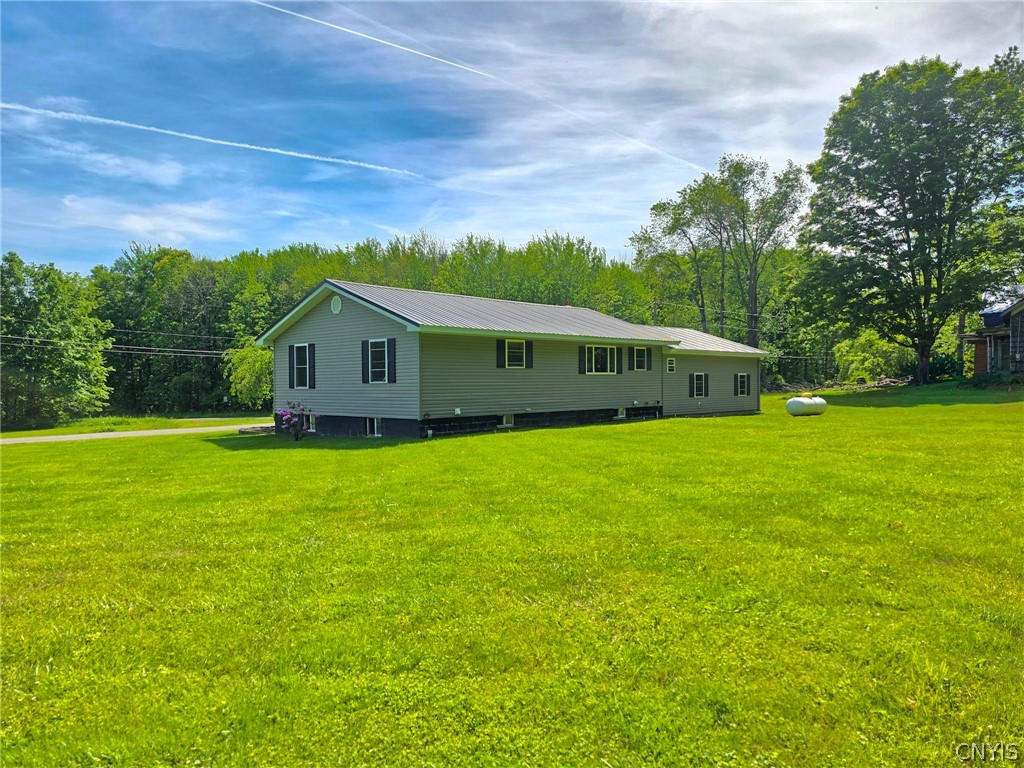 2769 Eckel Road Vienna, NY 13308 - Photo 25 of 26