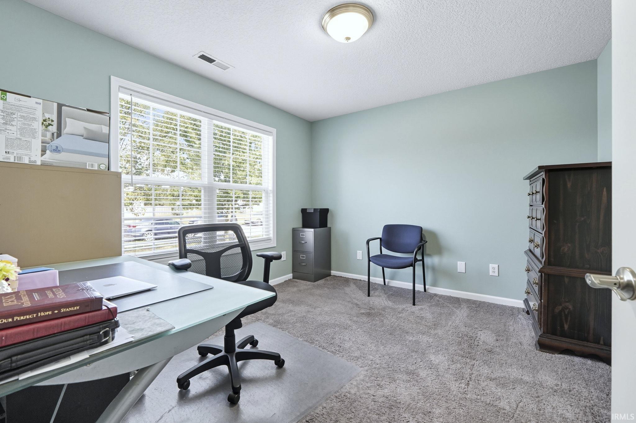 12202 Shearwater Run Fort Wayne, IN 46845 - Photo 11 of 25