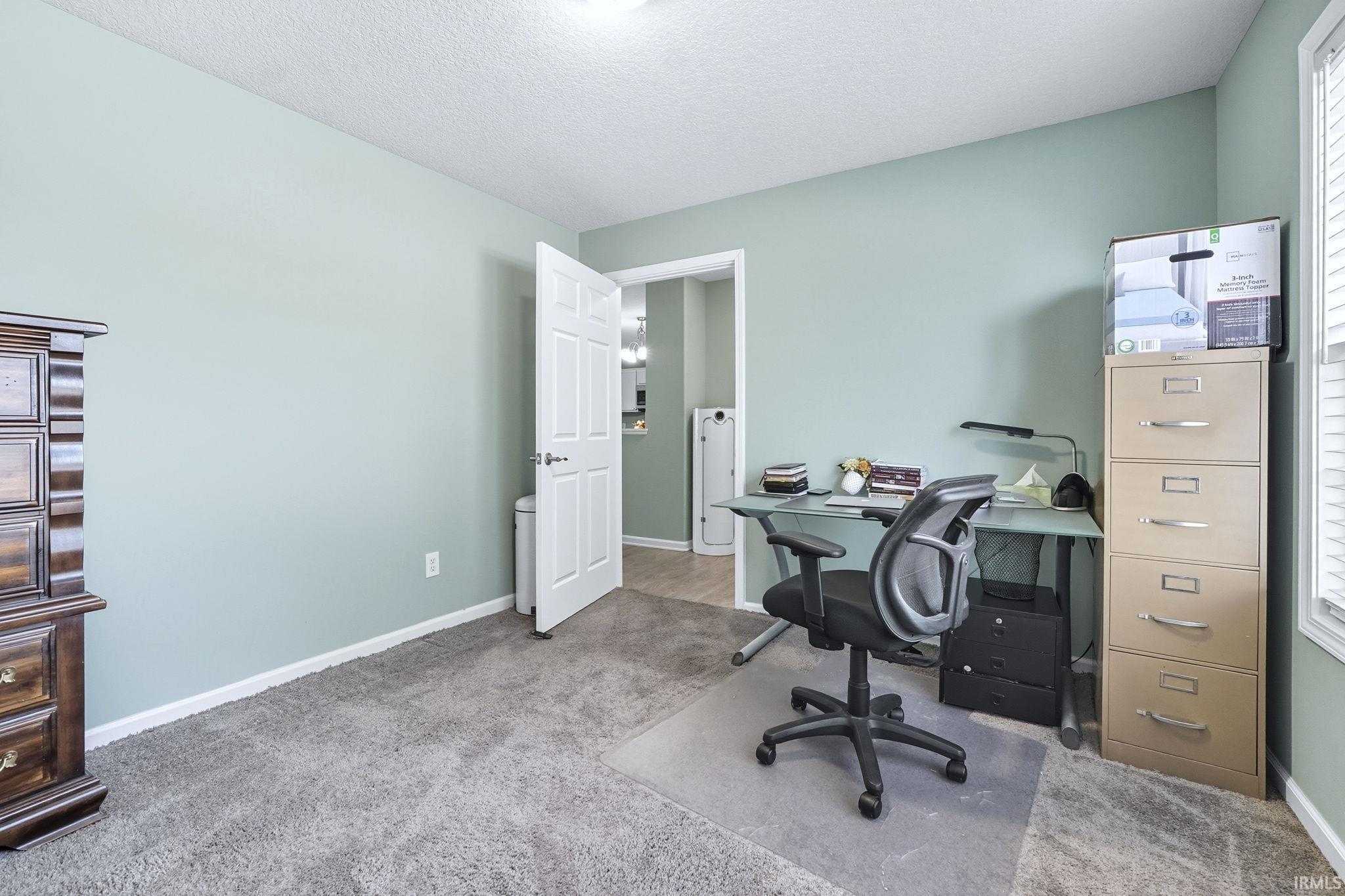 12202 Shearwater Run Fort Wayne, IN 46845 - Photo 12 of 25